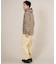 THE NORTH FACE/ベンチャージャケット NP62515 軽量 防水 レインジャケット ウインドブレーカー ザ・ノースフェイス ユニセックス メンズ ムラサキスポーツ【正規代理店】