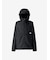 THE NORTH FACE/ COMPACT JACKET パッカブルジャケット NP72530 撥水 防風 刺繍 マウンテンパーカー ウインドブレーカー アウター ザ・ノースフェイス ユニセックス メンズ ムラサキスポーツ【正規代理店】