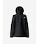 THE NORTH FACE/ COMPACT JACKET パッカブルジャケット NP72530 撥水 防風 刺繍 マウンテンパーカー ウインドブレーカー アウター ザ・ノースフェイス ユニセックス メンズ ムラサキスポーツ【正規代理店】
