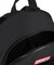 HUNTER/7L ナイロン クラシック ミニ バックパック UBB5510KBM ハンター デイパック バックパック リュック ユニセックス ムラサキスポーツ