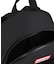 HUNTER/7L ナイロン クラシック ミニ バックパック UBB5510KBM ハンター デイパック バックパック リュック ユニセックス ムラサキスポーツ