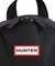 HUNTER/7L ナイロン クラシック ミニ バックパック UBB5510KBM ハンター デイパック バックパック リュック ユニセックス ムラサキスポーツ