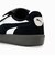 PUMA/ユニセックス 405436 パレルモ スケート タン プーマ シューズ スニーカー ムラサキスポーツ