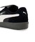 PUMA/ユニセックス 405436 パレルモ スケート タン プーマ シューズ スニーカー ムラサキスポーツ