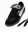 PUMA/ユニセックス 405436 パレルモ スケート タン プーマ シューズ スニーカー ムラサキスポーツ