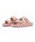 BIRKENSTOCK/レディース 1031340 Arizona/アリゾナ EVA ナロー幅 細身シルエット ビルケンシュトック サンダル ムラサキスポーツ
