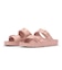 BIRKENSTOCK/レディース 1031340 Arizona/アリゾナ EVA ナロー幅 細身シルエット ビルケンシュトック サンダル ムラサキスポーツ