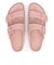 BIRKENSTOCK/レディース 1031340 Arizona/アリゾナ EVA ナロー幅 細身シルエット ビルケンシュトック サンダル ムラサキスポーツ
