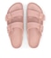 BIRKENSTOCK/レディース 1031340 Arizona/アリゾナ EVA ナロー幅 細身シルエット ビルケンシュトック サンダル ムラサキスポーツ