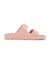 BIRKENSTOCK/レディース 1031340 Arizona/アリゾナ EVA ナロー幅 細身シルエット ビルケンシュトック サンダル ムラサキスポーツ