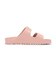BIRKENSTOCK/レディース 1031340 Arizona/アリゾナ EVA ナロー幅 細身シルエット ビルケンシュトック サンダル ムラサキスポーツ