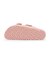 BIRKENSTOCK/レディース 1031340 Arizona/アリゾナ EVA ナロー幅 細身シルエット ビルケンシュトック サンダル ムラサキスポーツ