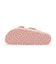 BIRKENSTOCK/レディース 1031340 Arizona/アリゾナ EVA ナロー幅 細身シルエット ビルケンシュトック サンダル ムラサキスポーツ