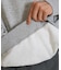 THE NORTH FACE/スモールロゴヘザースウェットフーディ NT62531 裏毛 スウェット トレーナー 長袖 ザ・ノースフェイス ユニセックス メンズ ムラサキスポーツ【正規代理店】