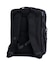 【限定展開】CHROME/18L～36L 完全防水ポケット搭載 AXCEL BRIEF PACK LG アクセル ブリーフ パック ラージ BJ016BK クローム デイパック バックパック リュック ユニセックス ムラサキスポーツ