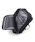 【限定展開】CHROME/18L～36L 完全防水ポケット搭載 AXCEL BRIEF PACK LG アクセル ブリーフ パック ラージ BJ016BK クローム デイパック バックパック リュック ユニセックス ムラサキスポーツ