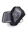 【限定展開】CHROME/18L～36L 完全防水ポケット搭載 AXCEL BRIEF PACK LG アクセル ブリーフ パック ラージ BJ016BK クローム デイパック バックパック リュック ユニセックス ムラサキスポーツ