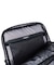【限定展開】CHROME/18L～36L 完全防水ポケット搭載 AXCEL BRIEF PACK LG アクセル ブリーフ パック ラージ BJ016BK クローム デイパック バックパック リュック ユニセックス ムラサキスポーツ