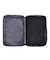 【限定展開】CHROME/18L～36L 完全防水ポケット搭載 AXCEL BRIEF PACK LG アクセル ブリーフ パック ラージ BJ016BK クローム デイパック バックパック リュック ユニセックス ムラサキスポーツ