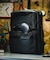 【限定展開】CHROME/18L～36L 完全防水ポケット搭載 AXCEL BRIEF PACK LG アクセル ブリーフ パック ラージ BJ016BK クローム デイパック バックパック リュック ユニセックス ムラサキスポーツ