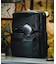 【限定展開】CHROME/18L～36L 完全防水ポケット搭載 AXCEL BRIEF PACK LG アクセル ブリーフ パック ラージ BJ016BK クローム デイパック バックパック リュック ユニセックス ムラサキスポーツ