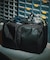 【限定展開】CHROME/18L～36L 完全防水ポケット搭載 AXCEL BRIEF PACK LG アクセル ブリーフ パック ラージ BJ016BK クローム デイパック バックパック リュック ユニセックス ムラサキスポーツ