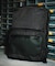 【限定展開】CHROME/18L～36L 完全防水ポケット搭載 AXCEL BRIEF PACK LG アクセル ブリーフ パック ラージ BJ016BK クローム デイパック バックパック リュック ユニセックス ムラサキスポーツ