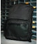 【限定展開】CHROME/18L～36L 完全防水ポケット搭載 AXCEL BRIEF PACK LG アクセル ブリーフ パック ラージ BJ016BK クローム デイパック バックパック リュック ユニセックス ムラサキスポーツ