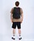 【限定展開】CHROME/18L～36L 完全防水ポケット搭載 AXCEL BRIEF PACK LG アクセル ブリーフ パック ラージ BJ016BK クローム デイパック バックパック リュック ユニセックス ムラサキスポーツ