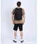 【限定展開】CHROME/18L～36L 完全防水ポケット搭載 AXCEL BRIEF PACK LG アクセル ブリーフ パック ラージ BJ016BK クローム デイパック バックパック リュック ユニセックス ムラサキスポーツ