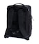 【限定展開】CHROME/22L 完全防水ポケット搭載 AXCEL BRIEF PACK MD アクセル ブリーフ パック ミディアム BJ017BK クローム デイパック バックパック リュック ユニセックス ムラサキスポーツ