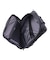 【限定展開】CHROME/22L 完全防水ポケット搭載 AXCEL BRIEF PACK MD アクセル ブリーフ パック ミディアム BJ017BK クローム デイパック バックパック リュック ユニセックス ムラサキスポーツ
