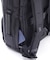 【限定展開】CHROME/22L 完全防水ポケット搭載 AXCEL BRIEF PACK MD アクセル ブリーフ パック ミディアム BJ017BK クローム デイパック バックパック リュック ユニセックス ムラサキスポーツ