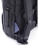 【限定展開】CHROME/22L 完全防水ポケット搭載 AXCEL BRIEF PACK MD アクセル ブリーフ パック ミディアム BJ017BK クローム デイパック バックパック リュック ユニセックス ムラサキスポーツ