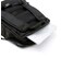 【限定展開】CHROME/22L 完全防水ポケット搭載 AXCEL BRIEF PACK MD アクセル ブリーフ パック ミディアム BJ017BK クローム デイパック バックパック リュック ユニセックス ムラサキスポーツ
