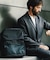 【限定展開】CHROME/22L 完全防水ポケット搭載 AXCEL BRIEF PACK MD アクセル ブリーフ パック ミディアム BJ017BK クローム デイパック バックパック リュック ユニセックス ムラサキスポーツ