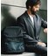 【限定展開】CHROME/22L 完全防水ポケット搭載 AXCEL BRIEF PACK MD アクセル ブリーフ パック ミディアム BJ017BK クローム デイパック バックパック リュック ユニセックス ムラサキスポーツ