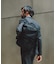 【限定展開】CHROME/22L 完全防水ポケット搭載 AXCEL BRIEF PACK MD アクセル ブリーフ パック ミディアム BJ017BK クローム デイパック バックパック リュック ユニセックス ムラサキスポーツ