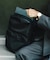 【限定展開】CHROME/22L 完全防水ポケット搭載 AXCEL BRIEF PACK MD アクセル ブリーフ パック ミディアム BJ017BK クローム デイパック バックパック リュック ユニセックス ムラサキスポーツ