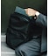 【限定展開】CHROME/22L 完全防水ポケット搭載 AXCEL BRIEF PACK MD アクセル ブリーフ パック ミディアム BJ017BK クローム デイパック バックパック リュック ユニセックス ムラサキスポーツ