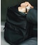 【限定展開】CHROME/22L 完全防水ポケット搭載 AXCEL BRIEF PACK MD アクセル ブリーフ パック ミディアム BJ017BK クローム デイパック バックパック リュック ユニセックス ムラサキスポーツ
