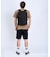 【限定展開】CHROME/22L 完全防水ポケット搭載 AXCEL BRIEF PACK MD アクセル ブリーフ パック ミディアム BJ017BK クローム デイパック バックパック リュック ユニセックス ムラサキスポーツ
