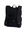 【限定展開】CHROME/10L 完全防水ポケット搭載 AXCEL BRIEF PACK SLIM アクセル ブリーフ パック スリム BJ018BK クローム デイパック バックパック リュック ユニセックス ムラサキスポーツ