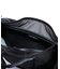 【限定展開】CHROME/10L 完全防水ポケット搭載 AXCEL BRIEF PACK SLIM アクセル ブリーフ パック スリム BJ018BK クローム デイパック バックパック リュック ユニセックス ムラサキスポーツ