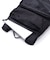 【限定展開】CHROME/10L 完全防水ポケット搭載 AXCEL BRIEF PACK SLIM アクセル ブリーフ パック スリム BJ018BK クローム デイパック バックパック リュック ユニセックス ムラサキスポーツ