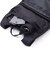 【限定展開】CHROME/10L 完全防水ポケット搭載 AXCEL BRIEF PACK SLIM アクセル ブリーフ パック スリム BJ018BK クローム デイパック バックパック リュック ユニセックス ムラサキスポーツ