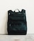 【限定展開】CHROME/10L 完全防水ポケット搭載 AXCEL BRIEF PACK SLIM アクセル ブリーフ パック スリム BJ018BK クローム デイパック バックパック リュック ユニセックス ムラサキスポーツ