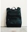 【限定展開】CHROME/10L 完全防水ポケット搭載 AXCEL BRIEF PACK SLIM アクセル ブリーフ パック スリム BJ018BK クローム デイパック バックパック リュック ユニセックス ムラサキスポーツ