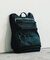 【限定展開】CHROME/10L 完全防水ポケット搭載 AXCEL BRIEF PACK SLIM アクセル ブリーフ パック スリム BJ018BK クローム デイパック バックパック リュック ユニセックス ムラサキスポーツ