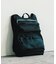 【限定展開】CHROME/10L 完全防水ポケット搭載 AXCEL BRIEF PACK SLIM アクセル ブリーフ パック スリム BJ018BK クローム デイパック バックパック リュック ユニセックス ムラサキスポーツ